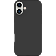 ESTUFF Maska za mobitel ES67101050 6,1", crna